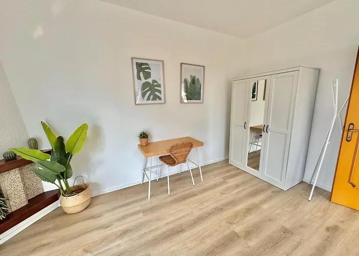 Miralago וילה טרונצאנו לאגו מג'ורה