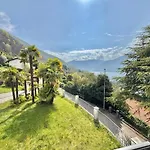 Miralago Вилла Тронцано-Лаго-Маджоре