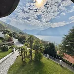 Miralago * Тронцано-Лаго-Маджоре