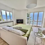 Miralago * Тронцано-Лаго-Маджоре