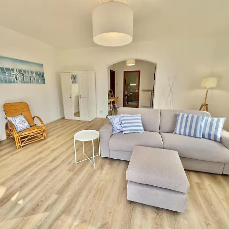 Villa Miralago Tronzano Lago Maggiore