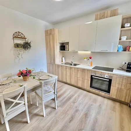 Miralago Tronzano Lago Maggiore